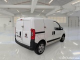 Fiorino
