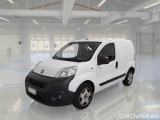 Fiorino