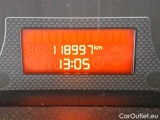  Fiat  Fiorino FIAT  / 2016 / 4P / VETT. FURGONATA 1.3 MULTIJET 95 CV E6 SX #6
