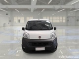  Fiat  Fiorino FIAT  / 2016 / 4P / VETT. FURGONATA 1.3 MULTIJET 95 CV E6 SX #8