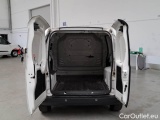  Fiat  Fiorino FIAT  / 2016 / 4P / VETT. FURGONATA 1.3 MULTIJET 95 CV E6 SX #7