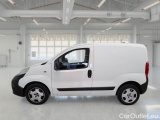  Fiat  Fiorino FIAT  / 2016 / 4P / VETT. FURGONATA 1.3 MULTIJET 95 CV E6 SX #10