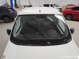  Fiat  Fiorino FIAT  / 2016 / 4P / VETT. FURGONATA 1.3 MULTIJET 95 CV E6 SX #12