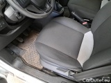  Fiat  Fiorino FIAT  / 2016 / 4P / VETT. FURGONATA 1.3 MULTIJET 95 CV E6 SX #14
