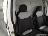  Fiat  Fiorino FIAT  / 2016 / 4P / VETT. FURGONATA 1.3 MULTIJET 95 CV E6 SX #15