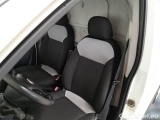 Fiat  Fiorino FIAT  / 2016 / 4P / VETT. FURGONATA 1.3 MULTIJET 95 CV E6 SX #13