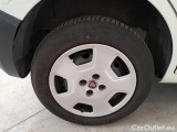  Fiat  Fiorino FIAT  / 2016 / 4P / VETT. FURGONATA 1.3 MULTIJET 95 CV E6 SX #18