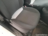  Fiat  Fiorino FIAT  / 2016 / 4P / VETT. FURGONATA 1.3 MULTIJET 95 CV E6 SX #16