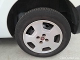  Fiat  Fiorino FIAT  / 2016 / 4P / VETT. FURGONATA 1.3 MULTIJET 95 CV E6 SX #19