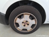  Fiat  Fiorino FIAT  / 2016 / 4P / VETT. FURGONATA 1.3 MULTIJET 95 CV E6 SX #20