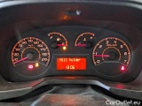  Fiat  Fiorino FIAT  / 2016 / 4P / VETT. FURGONATA 1.3 MULTIJET 95 CV E6 SX #22