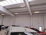  Fiat  Fiorino FIAT  / 2016 / 4P / VETT. FURGONATA 1.3 MULTIJET 95 CV E6 SX #23