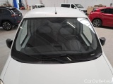  Fiat  Fiorino FIAT  / 2016 / 4P / VETT. FURGONATA 1.3 MULTIJET 95 CV E6 SX #31