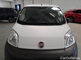  Fiat  Fiorino FIAT  / 2016 / 4P / VETT. FURGONATA 1.3 MULTIJET 95 CV E6 SX #34