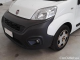  Fiat  Fiorino FIAT  / 2016 / 4P / VETT. FURGONATA 1.3 MULTIJET 95 CV E6 SX #39