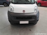  Fiat  Fiorino FIAT  / 2016 / 4P / VETT. FURGONATA 1.3 MULTIJET 95 CV E6 SX #41