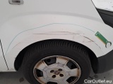  Fiat  Fiorino FIAT  / 2016 / 4P / VETT. FURGONATA 1.3 MULTIJET 95 CV E6 SX #48