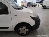  Fiat  Fiorino FIAT  / 2016 / 4P / VETT. FURGONATA 1.3 MULTIJET 95 CV E6 SX #47