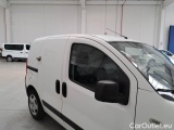  Fiat  Fiorino FIAT  / 2016 / 4P / VETT. FURGONATA 1.3 MULTIJET 95 CV E6 SX #50