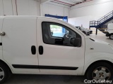  Fiat  Fiorino FIAT  / 2016 / 4P / VETT. FURGONATA 1.3 MULTIJET 95 CV E6 SX #54