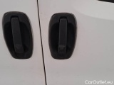  Fiat  Fiorino FIAT  / 2016 / 4P / VETT. FURGONATA 1.3 MULTIJET 95 CV E6 SX #60