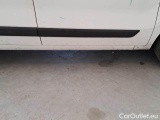  Fiat  Fiorino FIAT  / 2016 / 4P / VETT. FURGONATA 1.3 MULTIJET 95 CV E6 SX #62