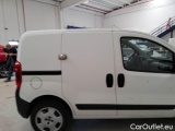  Fiat  Fiorino FIAT  / 2016 / 4P / VETT. FURGONATA 1.3 MULTIJET 95 CV E6 SX #64