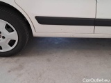  Fiat  Fiorino FIAT  / 2016 / 4P / VETT. FURGONATA 1.3 MULTIJET 95 CV E6 SX #72