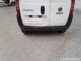  Fiat  Fiorino FIAT  / 2016 / 4P / VETT. FURGONATA 1.3 MULTIJET 95 CV E6 SX #78