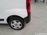  Fiat  Fiorino FIAT  / 2016 / 4P / VETT. FURGONATA 1.3 MULTIJET 95 CV E6 SX #81