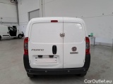  Fiat  Fiorino FIAT  / 2016 / 4P / VETT. FURGONATA 1.3 MULTIJET 95 CV E6 SX #84