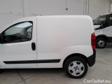  Fiat  Fiorino FIAT  / 2016 / 4P / VETT. FURGONATA 1.3 MULTIJET 95 CV E6 SX #91