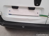 Fiat  Fiorino FIAT  / 2016 / 4P / VETT. FURGONATA 1.3 MULTIJET 95 CV E6 SX #90