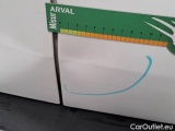  Fiat  Fiorino FIAT  / 2016 / 4P / VETT. FURGONATA 1.3 MULTIJET 95 CV E6 SX #89