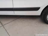  Fiat  Fiorino FIAT  / 2016 / 4P / VETT. FURGONATA 1.3 MULTIJET 95 CV E6 SX #96