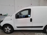  Fiat  Fiorino FIAT  / 2016 / 4P / VETT. FURGONATA 1.3 MULTIJET 95 CV E6 SX #98