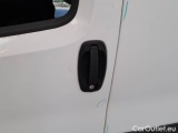 Fiat  Fiorino FIAT  / 2016 / 4P / VETT. FURGONATA 1.3 MULTIJET 95 CV E6 SX #105