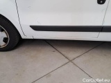  Fiat  Fiorino FIAT  / 2016 / 4P / VETT. FURGONATA 1.3 MULTIJET 95 CV E6 SX #107
