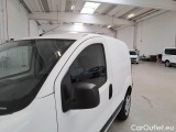  Fiat  Fiorino FIAT  / 2016 / 4P / VETT. FURGONATA 1.3 MULTIJET 95 CV E6 SX #114