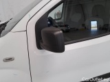  Fiat  Fiorino FIAT  / 2016 / 4P / VETT. FURGONATA 1.3 MULTIJET 95 CV E6 SX #117