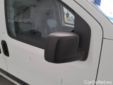  Fiat  Fiorino FIAT  / 2016 / 4P / VETT. FURGONATA 1.3 MULTIJET 95 CV E6 SX #119