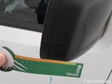 Fiat  Fiorino FIAT  / 2016 / 4P / VETT. FURGONATA 1.3 MULTIJET 95 CV E6 SX #121