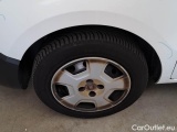  Fiat  Fiorino FIAT  / 2016 / 4P / VETT. FURGONATA 1.3 MULTIJET 95 CV E6 SX #130