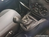  Fiat  Fiorino FIAT  / 2016 / 4P / VETT. FURGONATA 1.3 MULTIJET 95 CV E6 SX #137