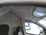  Fiat  Fiorino FIAT  / 2016 / 4P / VETT. FURGONATA 1.3 MULTIJET 95 CV E6 SX #133