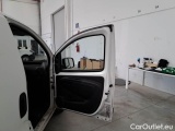  Fiat  Fiorino FIAT  / 2016 / 4P / VETT. FURGONATA 1.3 MULTIJET 95 CV E6 SX #144