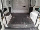  Fiat  Fiorino FIAT  / 2016 / 4P / VETT. FURGONATA 1.3 MULTIJET 95 CV E6 SX #146