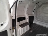  Fiat  Fiorino FIAT  / 2016 / 4P / VETT. FURGONATA 1.3 MULTIJET 95 CV E6 SX #151