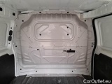  Fiat  Fiorino FIAT  / 2016 / 4P / VETT. FURGONATA 1.3 MULTIJET 95 CV E6 SX #157
