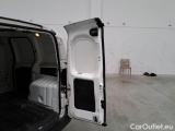  Fiat  Fiorino FIAT  / 2016 / 4P / VETT. FURGONATA 1.3 MULTIJET 95 CV E6 SX #162
